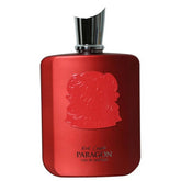 Zimaya Red Carpet Paragon EDP 100ML
